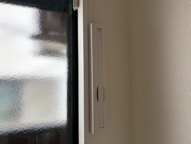 ヴィラ セレステ 八番｜名古屋市の賃貸ならMy賃貸のその他|ヴィラ セレステ 八番