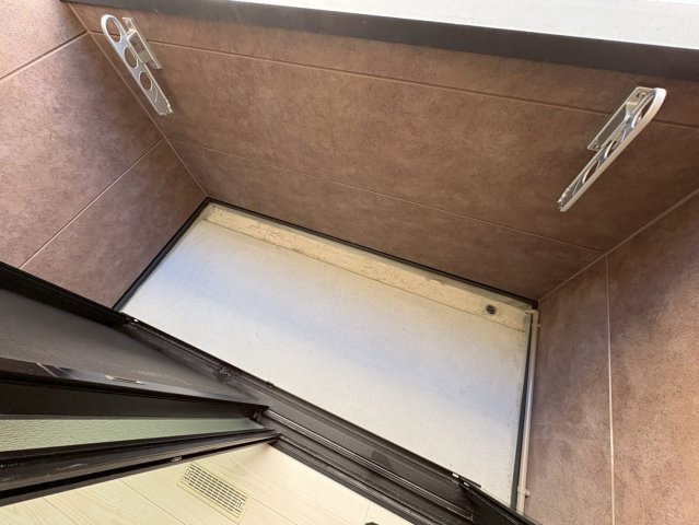 ヴィラ セレステ 八番｜名古屋市の賃貸ならMy賃貸のバルコニー|ヴィラ セレステ 八番