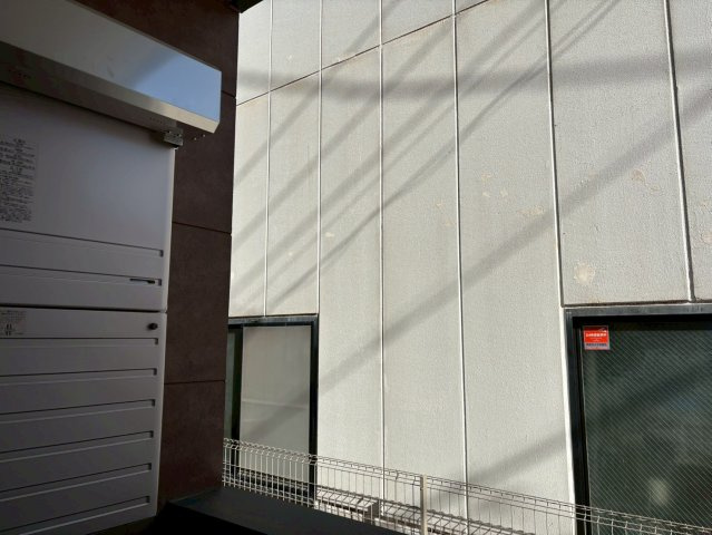 ヴィラ セレステ 八番｜名古屋市の賃貸ならMy賃貸の展望|ヴィラ セレステ 八番