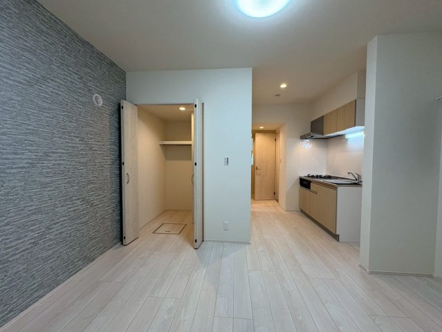 ヴィラ セレステ 八番｜名古屋市の賃貸ならMy賃貸の居間・リビング|ヴィラ セレステ 八番