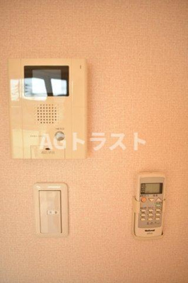 【セキュリティ】 | アルカータ壽