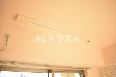 【その他】 | アルカータ壽