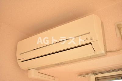 【設備】 | アルカータ壽