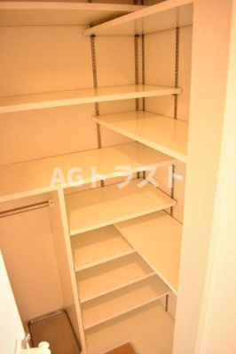 【収納】 | アルカータ壽