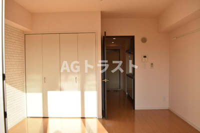 【居間・リビング】 | アルカータ壽