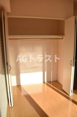 【収納】 | アルカータ壽