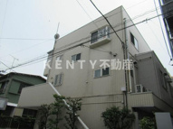 アローニア野村の画像