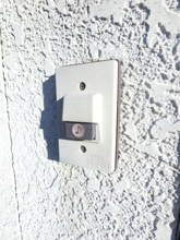 【セキュリティ】 | ※仕様が異なる場合が御座います