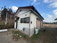 中村貸家/230の画像
