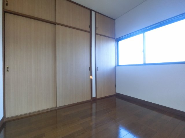 【寝室】 | ※仕様が異なる場合が御座います