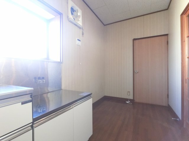 【設備】 | ※仕様が異なる場合が御座います