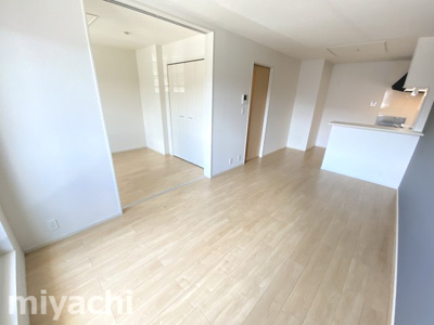 【その他】 | サニーサイドＵＰⅡ