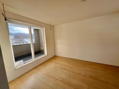 【収納】 | 盛岡市下米内１丁目