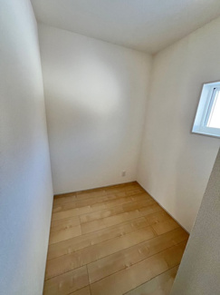 【収納】 | 盛岡市下米内１丁目