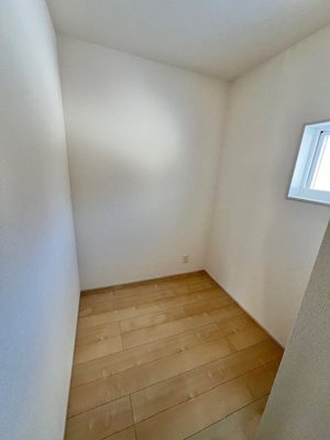 【バルコニー】 | 盛岡市下米内１丁目 | 日当たりが良いのでテーブルや椅子を置いてテラスにするのも◎