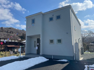 盛岡市下米内１丁目の画像