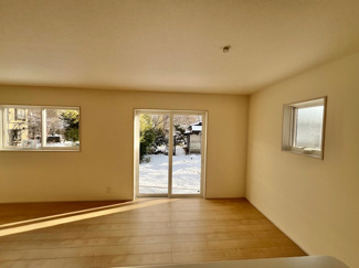 【居間・リビング】 | 盛岡市下米内１丁目