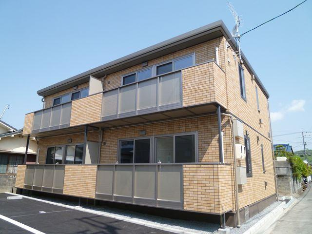 アヴィニールＡ