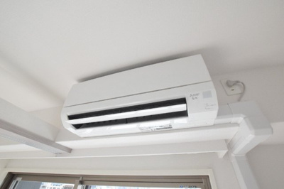 【設備】 | ソルテラス阿波座ウィズ