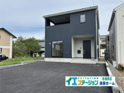 各務原市那加前野町1丁目　2号棟の画像