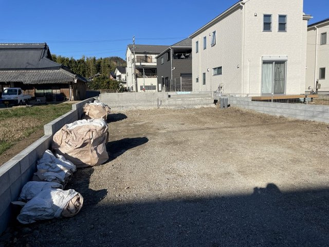 【外観】 | 各務原市那加前野町1丁目