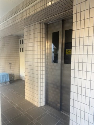 【その他共用部分】 | サンライズ石原