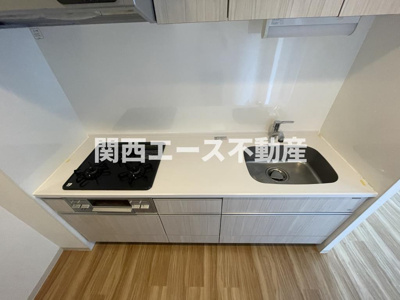 【キッチン】 | F-TAMATSUKURI