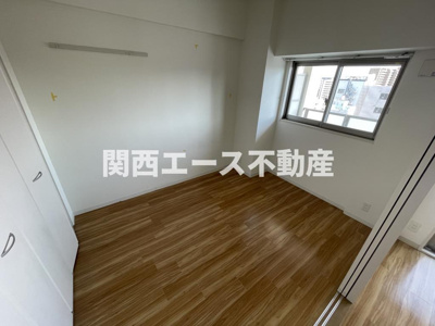 【寝室】 | F-TAMATSUKURI