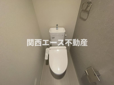 【トイレ】 | F-TAMATSUKURI