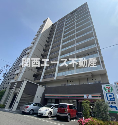 【外観】 | F-TAMATSUKURI