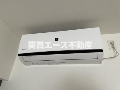 【設備】 | F-TAMATSUKURI