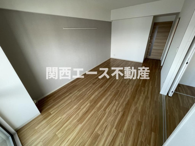 【居間・リビング】 | F-TAMATSUKURI