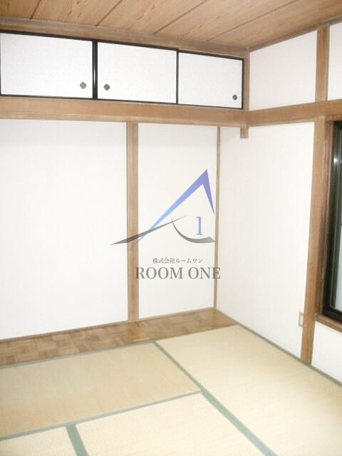 神明町2丁目貸家のその他