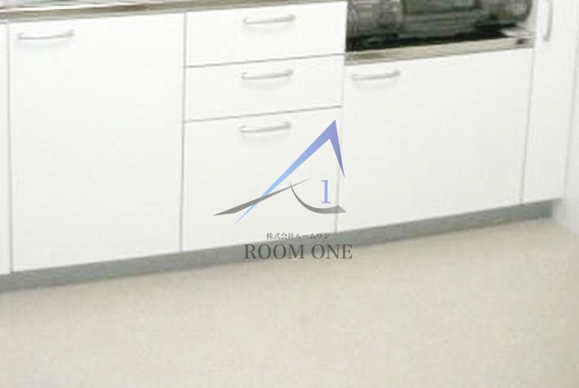 神明町2丁目貸家