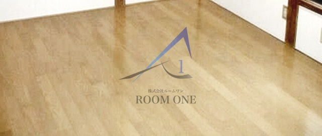 神明町2丁目貸家