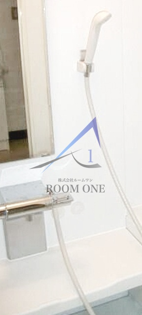 神明町2丁目貸家