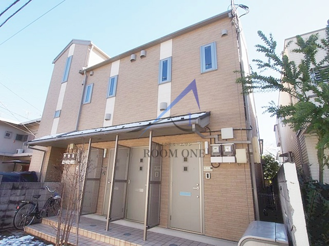 モネ・フィレオ