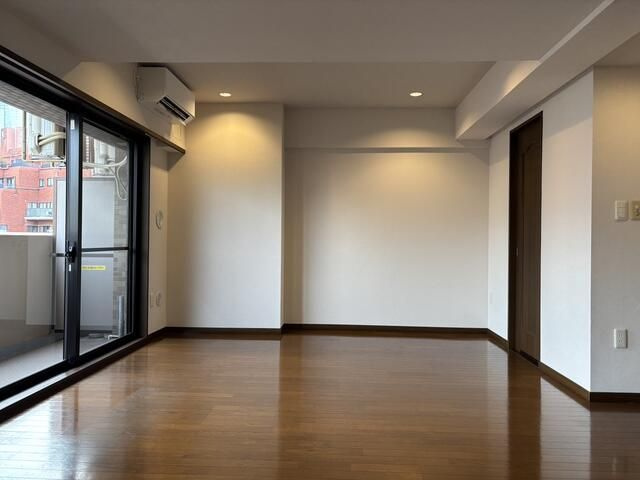 ライオンズマンション乃木坂のその他