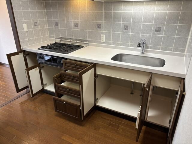 ライオンズマンション乃木坂のその他