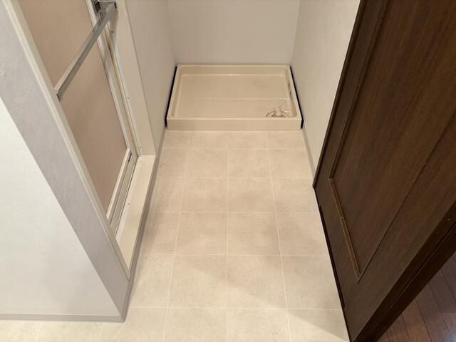 ライオンズマンション乃木坂のその他