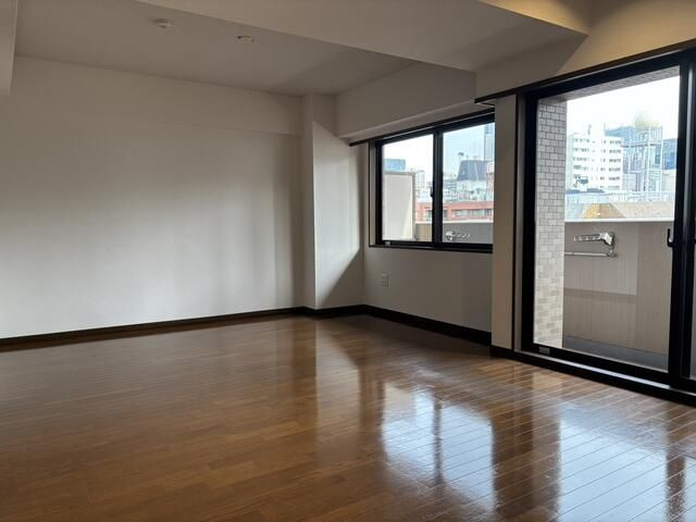 ライオンズマンション乃木坂のその他