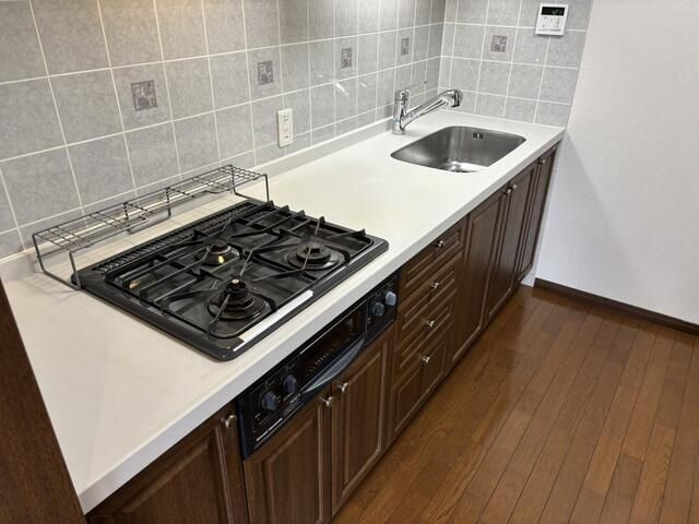 ライオンズマンション乃木坂のその他