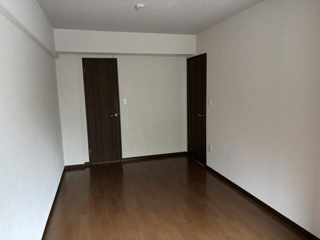 ライオンズマンション乃木坂のその他