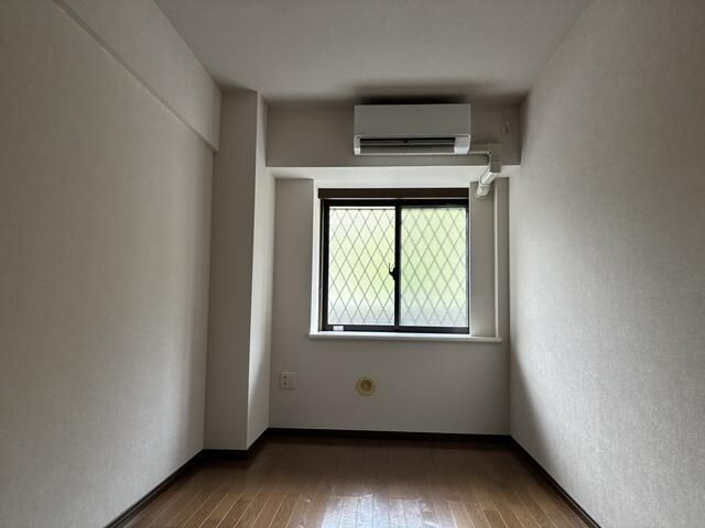 ライオンズマンション乃木坂のその他