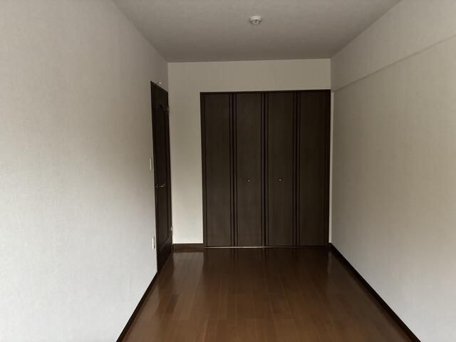 ライオンズマンション乃木坂のその他