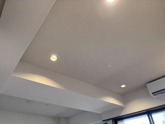 ライオンズマンション乃木坂のその他