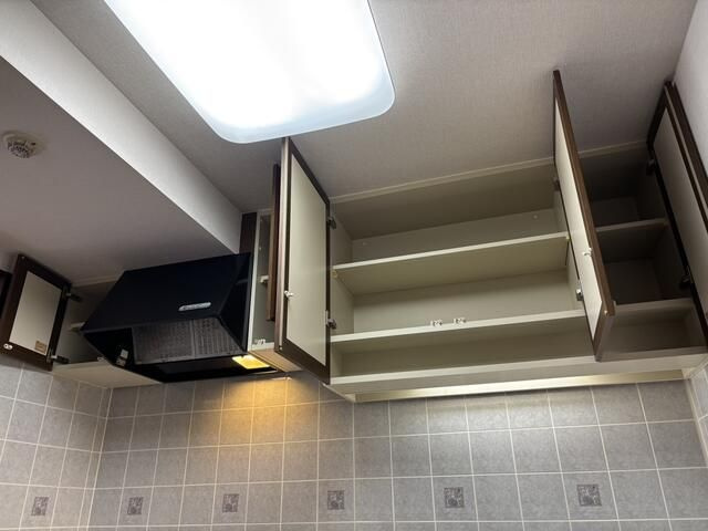 ライオンズマンション乃木坂のその他