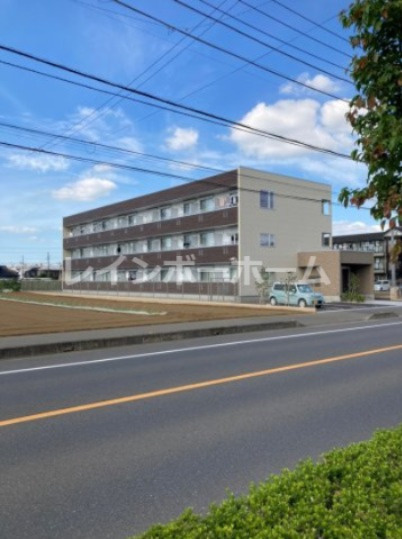 ヴァンヴェール　オマージュ