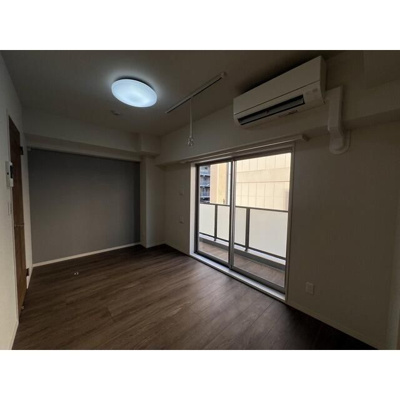 【居間・リビング】 | アルファコート青砥４