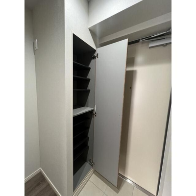 【その他】 | アルファコート青砥４